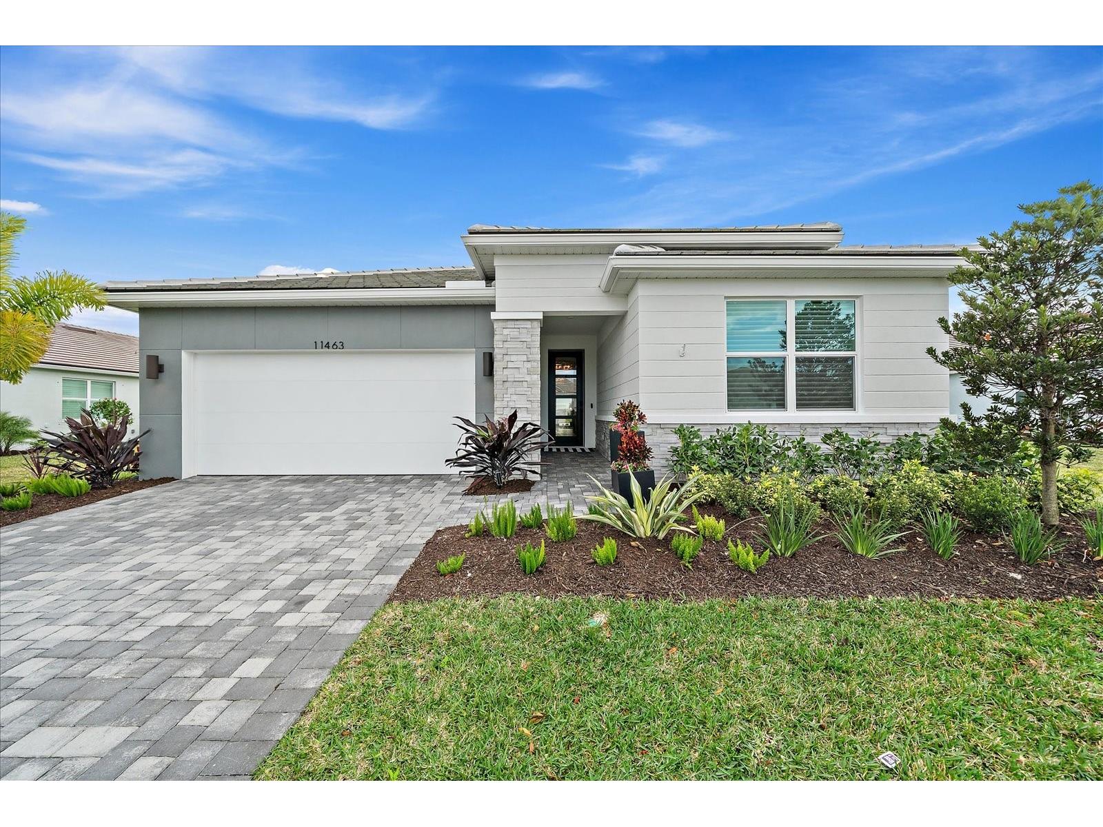 11463 Myakka Blue Drive Venice FL 34293 N6142342 image2