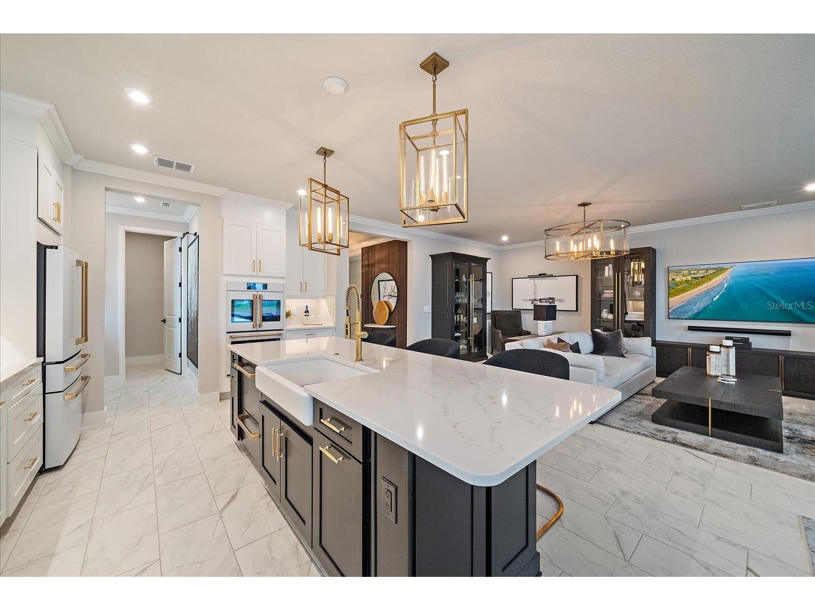11463 Myakka Blue Drive Venice FL 34293 N6142342 image20
