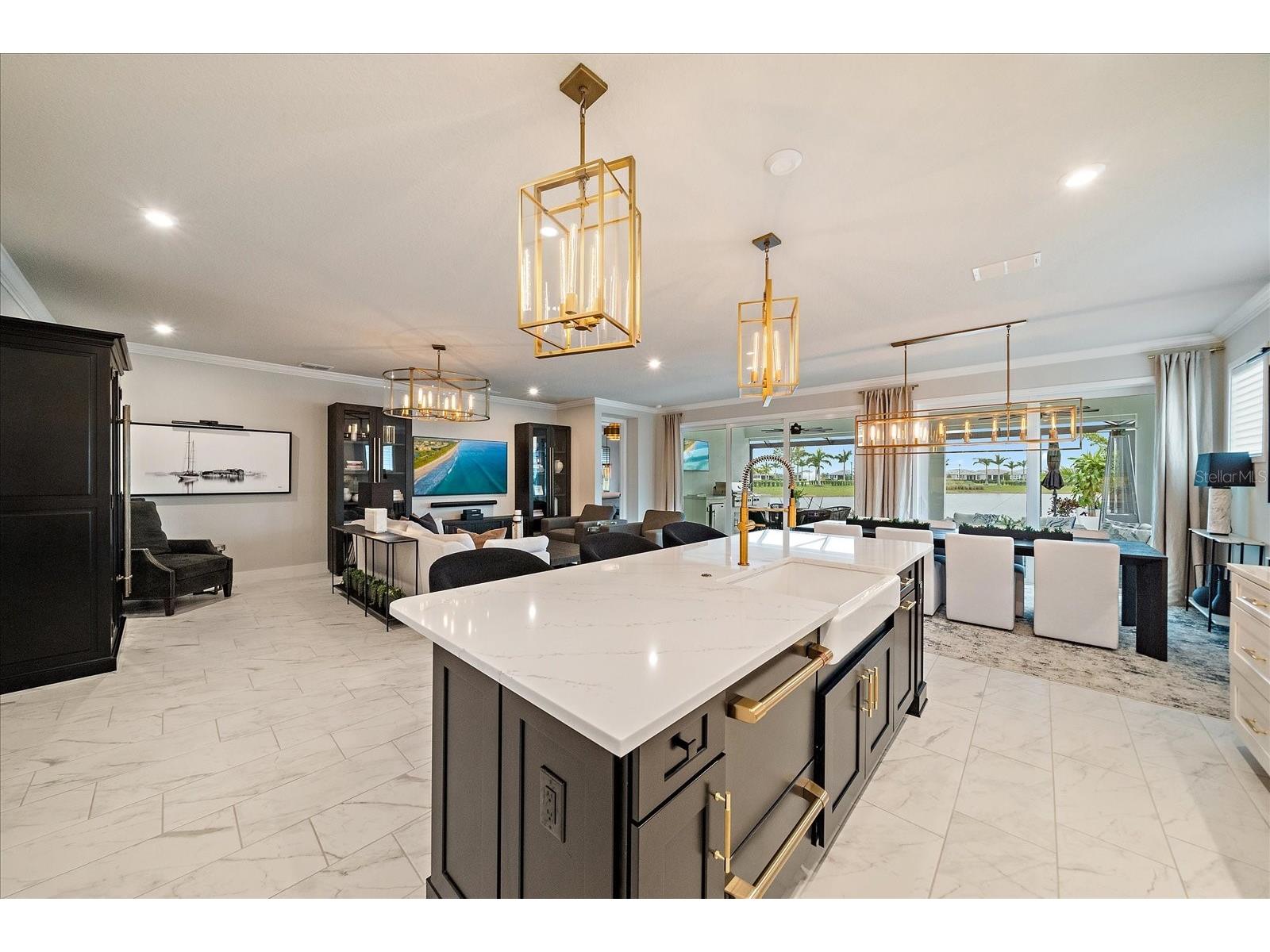11463 Myakka Blue Drive Venice FL 34293 N6142342 image21
