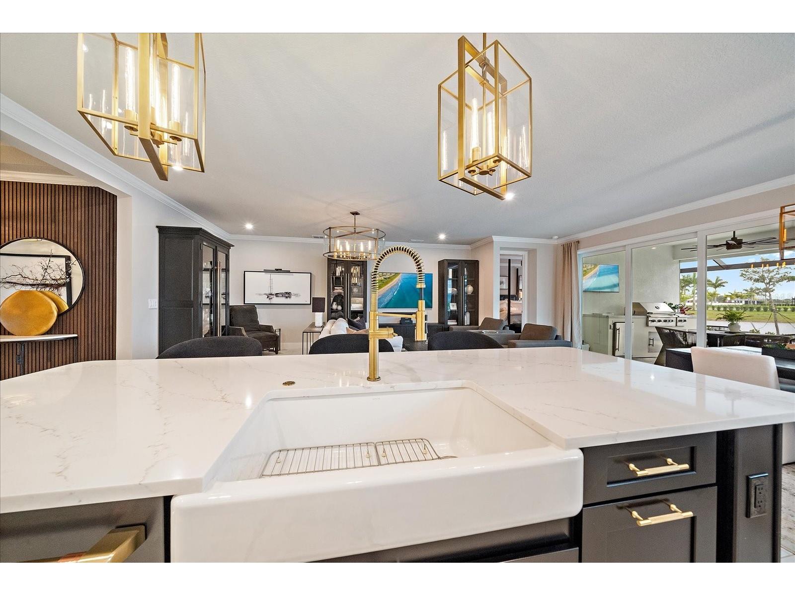 11463 Myakka Blue Drive Venice FL 34293 N6142342 image24