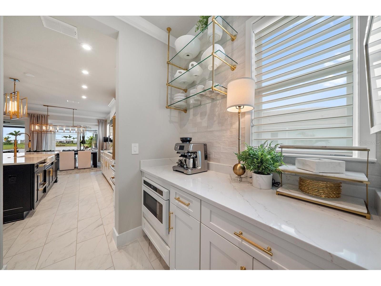 11463 Myakka Blue Drive Venice FL 34293 N6142342 image26