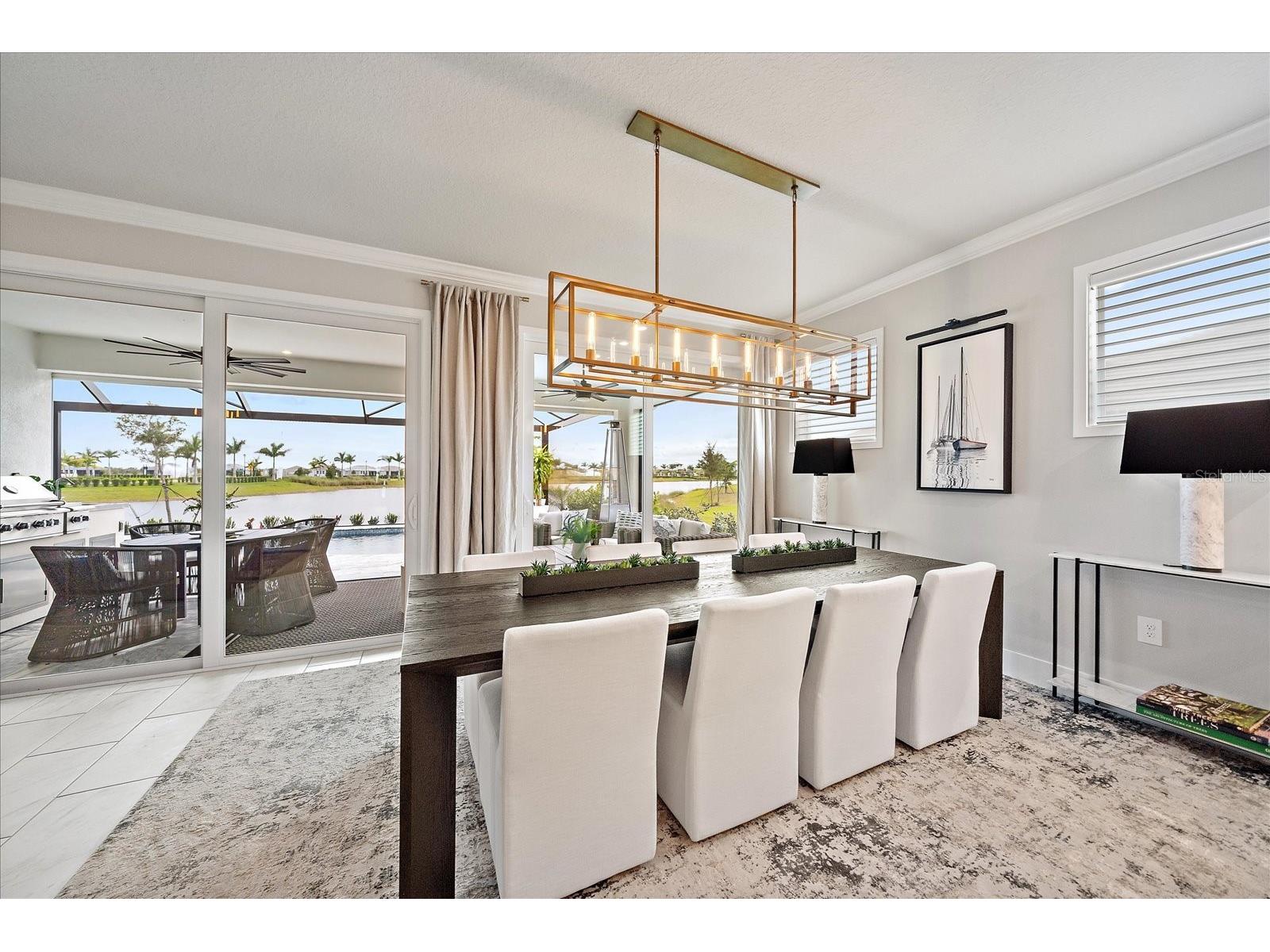 11463 Myakka Blue Drive Venice FL 34293 N6142342 image28