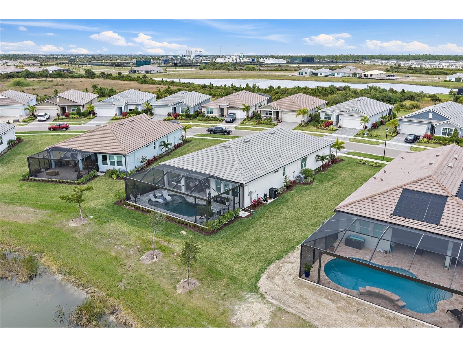 11463 Myakka Blue Drive Venice FL 34293 N6142342 image3