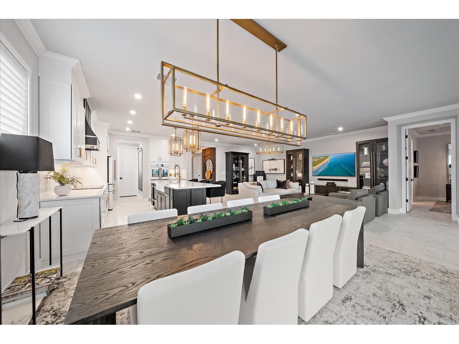 11463 Myakka Blue Drive Venice FL 34293 N6142342 image31