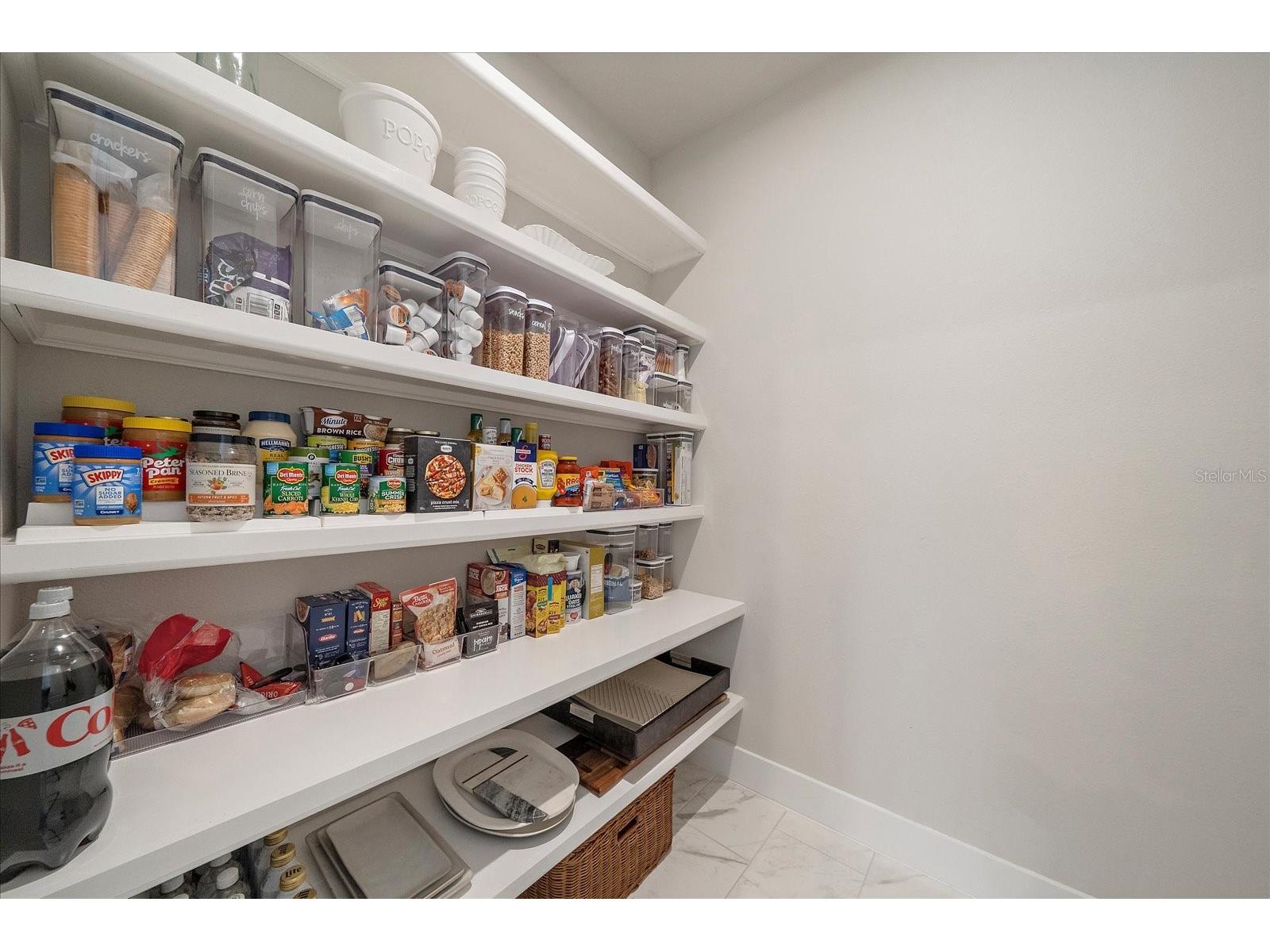 11463 Myakka Blue Drive Venice FL 34293 N6142342 image32