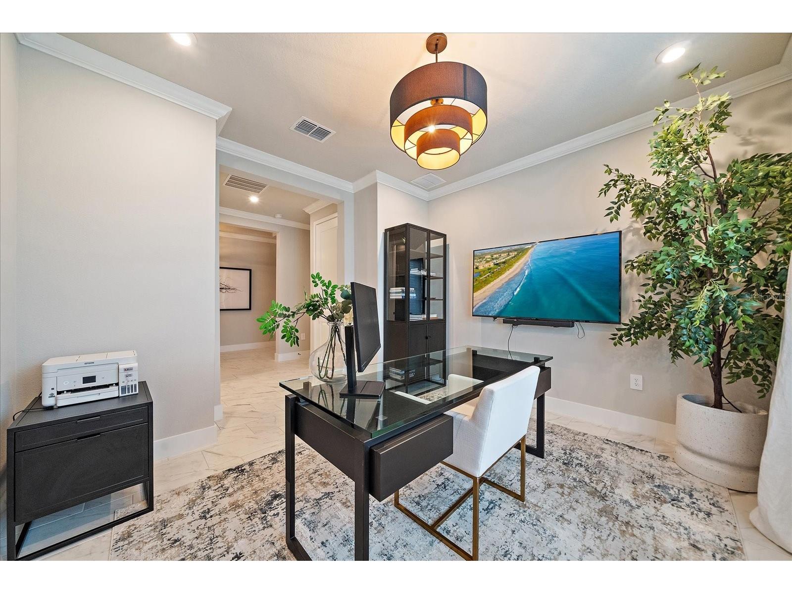 11463 Myakka Blue Drive Venice FL 34293 N6142342 image36