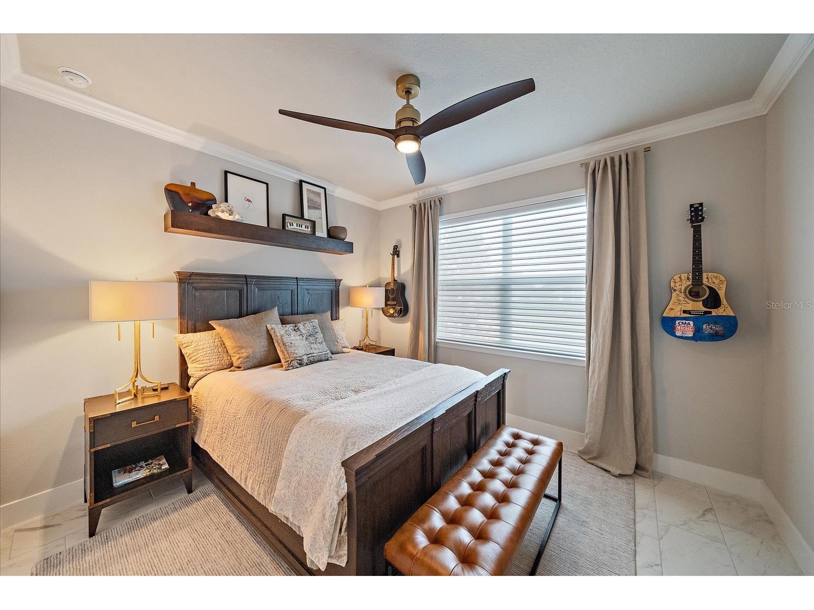 11463 Myakka Blue Drive Venice FL 34293 N6142342 image37