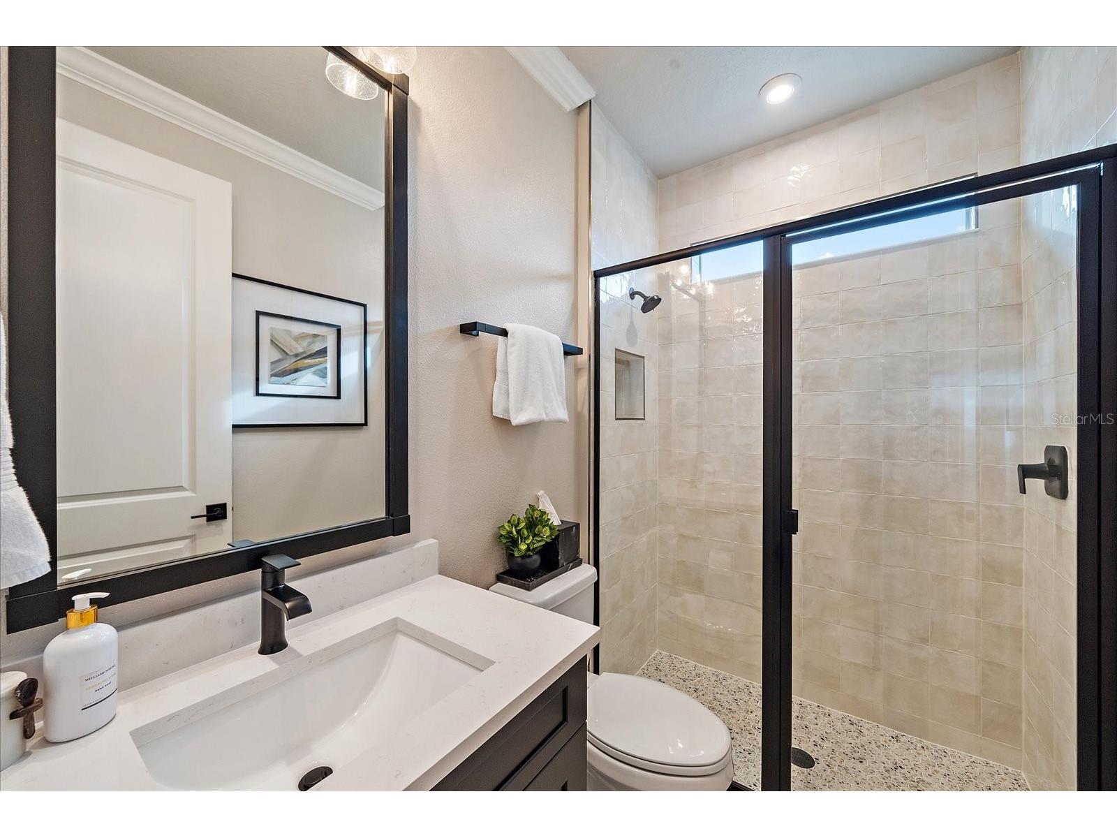 11463 Myakka Blue Drive Venice FL 34293 N6142342 image39