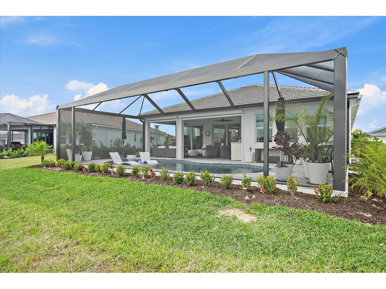 11463 Myakka Blue Drive Venice FL 34293 N6142342 image4