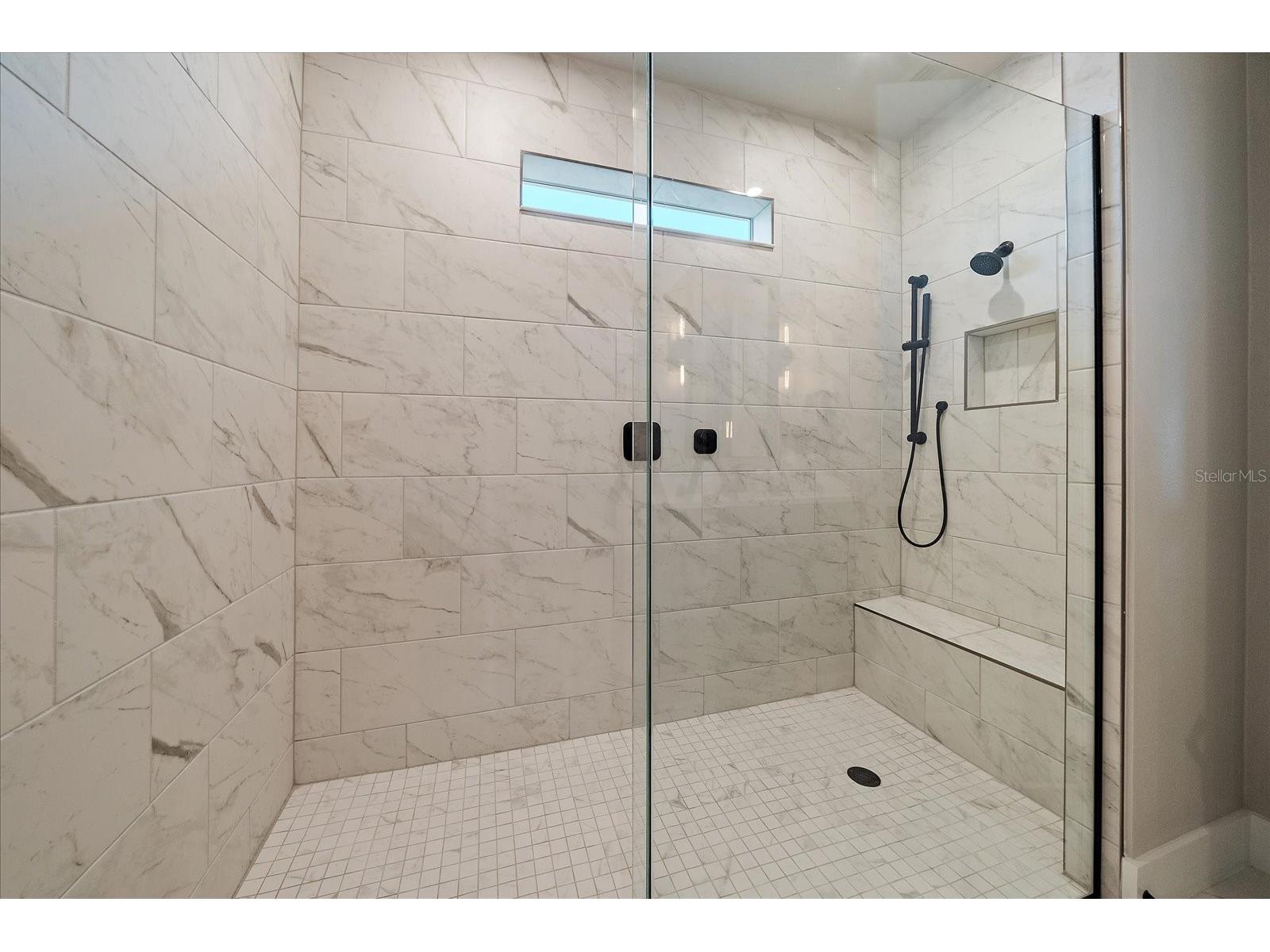 11463 Myakka Blue Drive Venice FL 34293 N6142342 image47