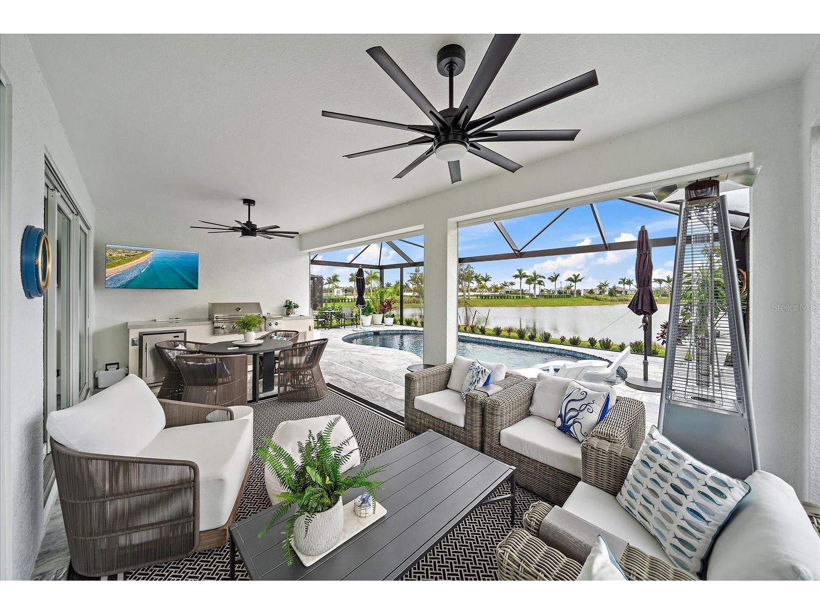 11463 Myakka Blue Drive Venice FL 34293 N6142342 image49