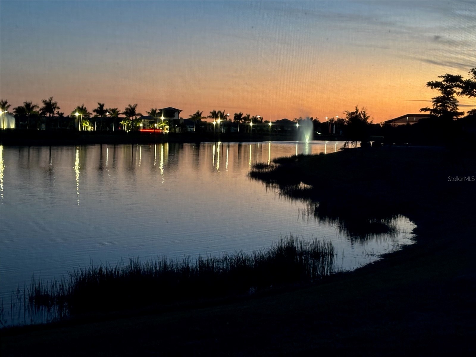 11463 Myakka Blue Drive Venice FL 34293 N6142342 image5