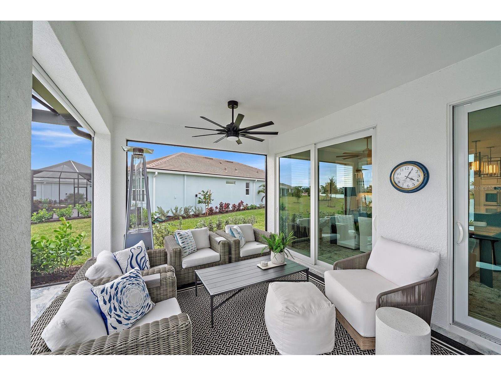 11463 Myakka Blue Drive Venice FL 34293 N6142342 image50