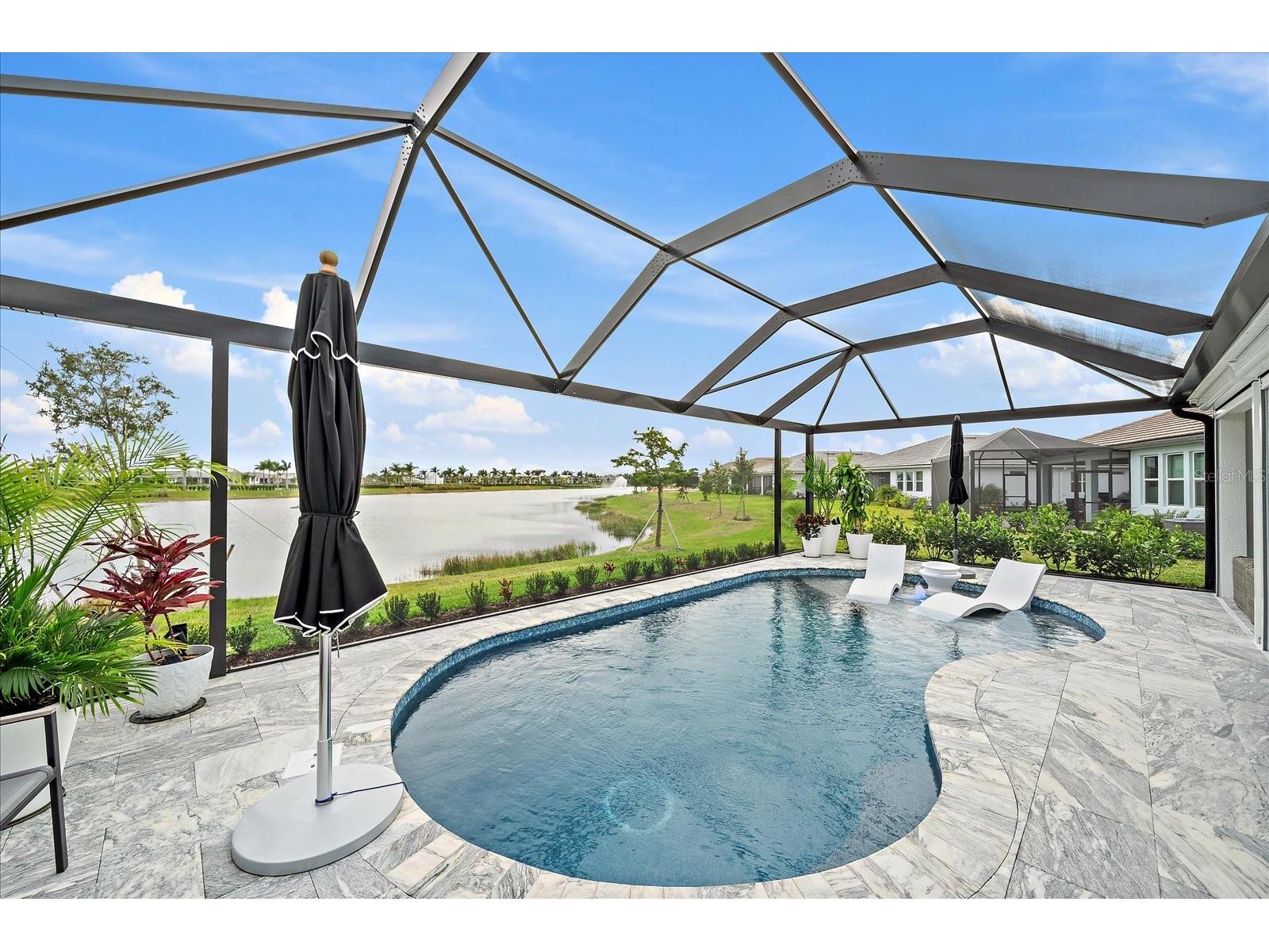 11463 Myakka Blue Drive Venice FL 34293 N6142342 image51