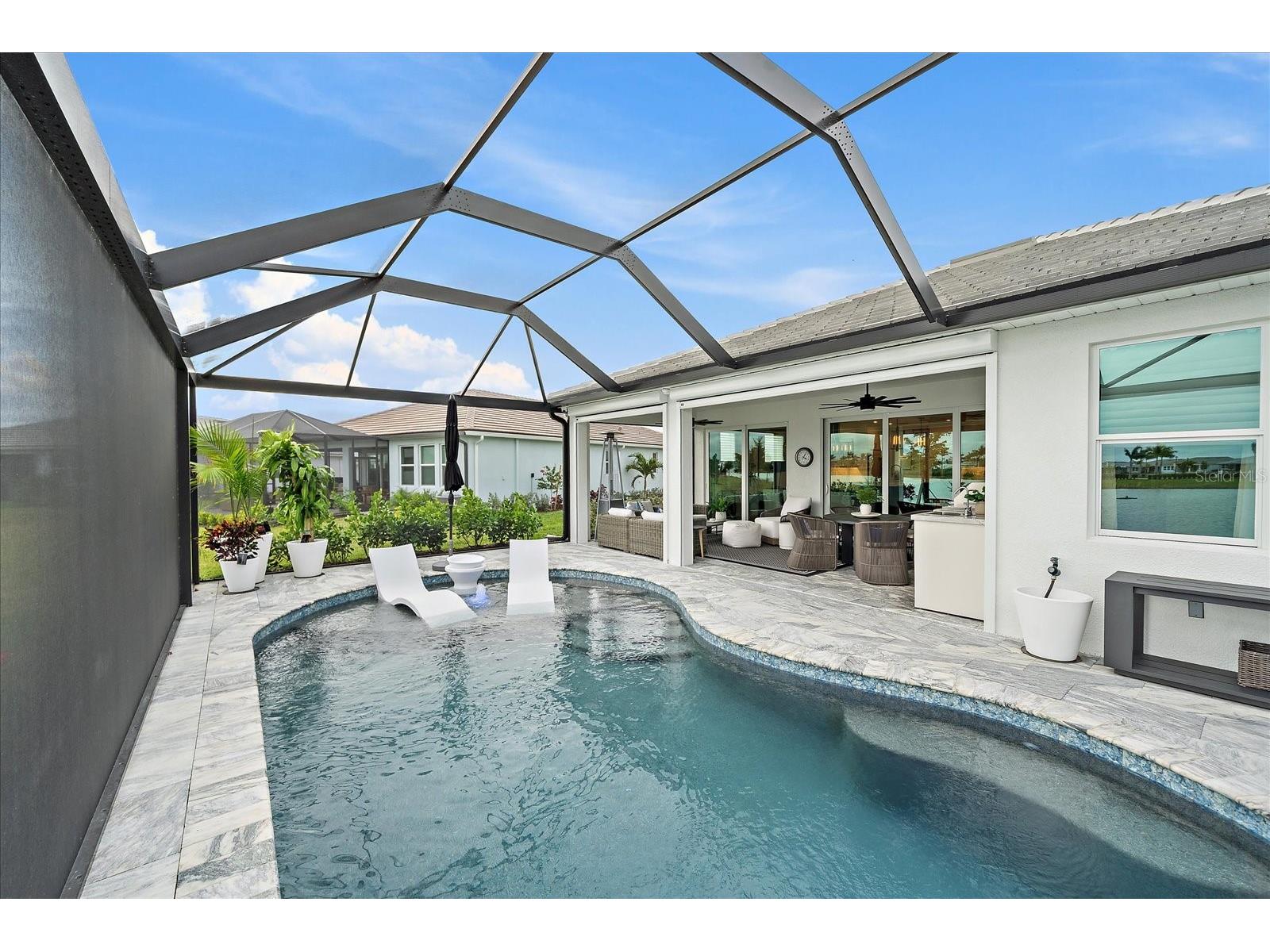 11463 Myakka Blue Drive Venice FL 34293 N6142342 image52