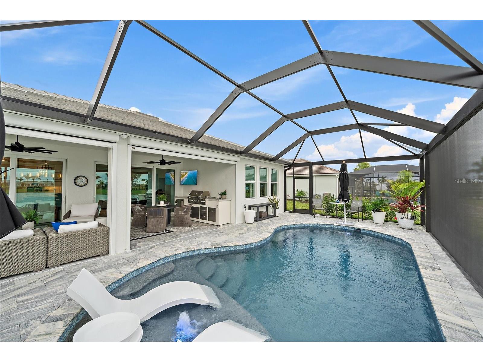 11463 Myakka Blue Drive Venice FL 34293 N6142342 image53