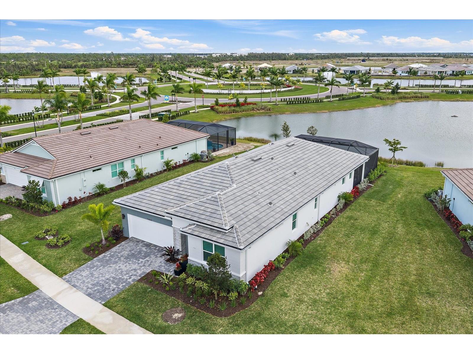11463 Myakka Blue Drive Venice FL 34293 N6142342 image55