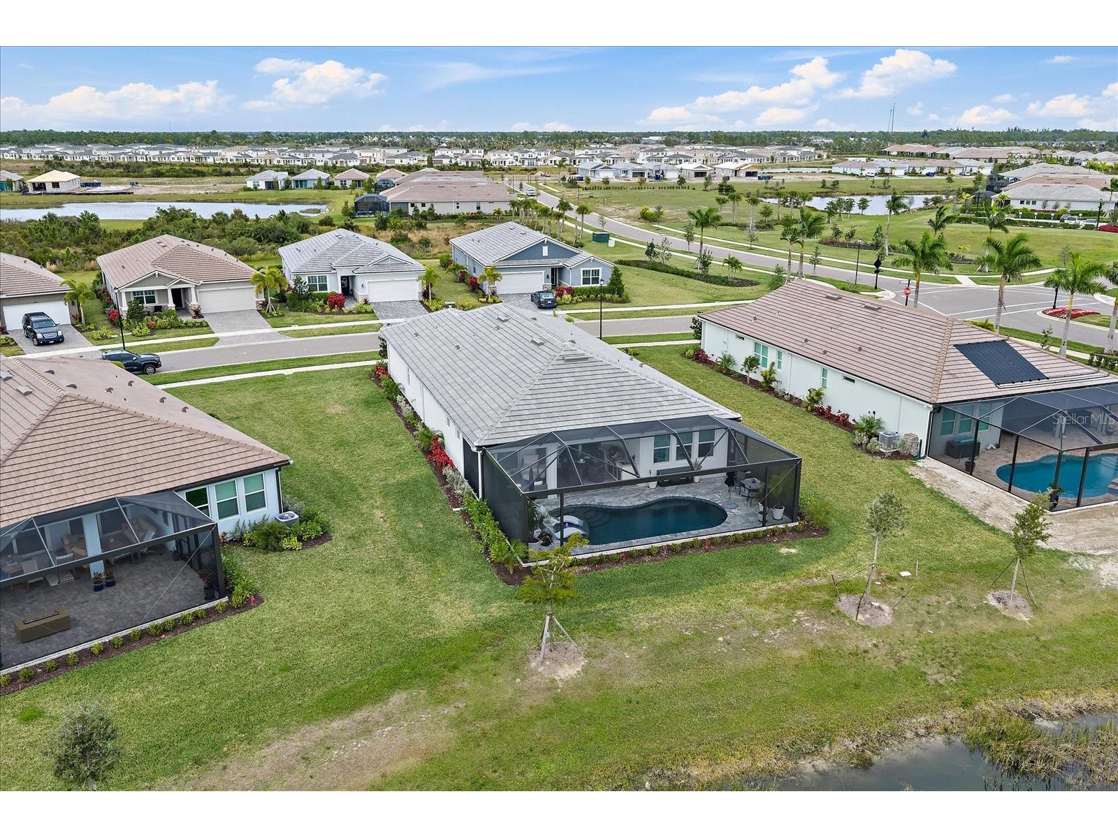 11463 Myakka Blue Drive Venice FL 34293 N6142342 image56