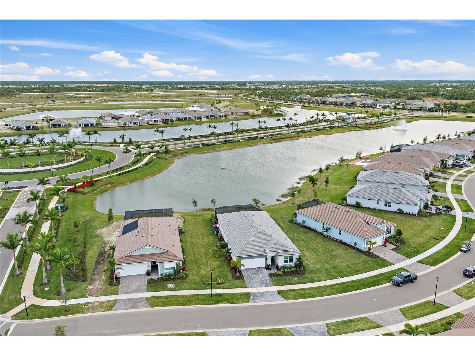 11463 Myakka Blue Drive Venice FL 34293 N6142342 image58