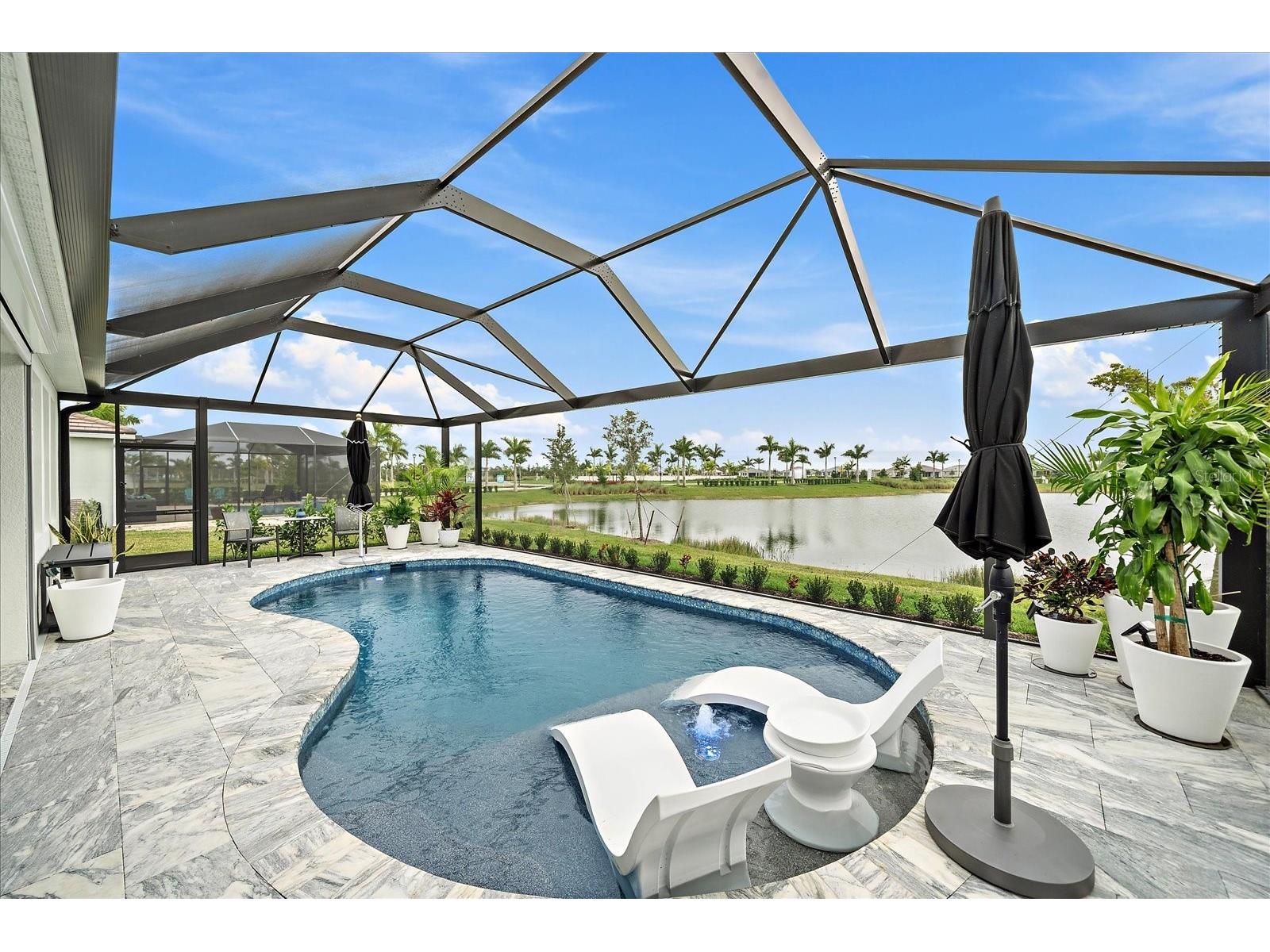 11463 Myakka Blue Drive Venice FL 34293 N6142342 image6