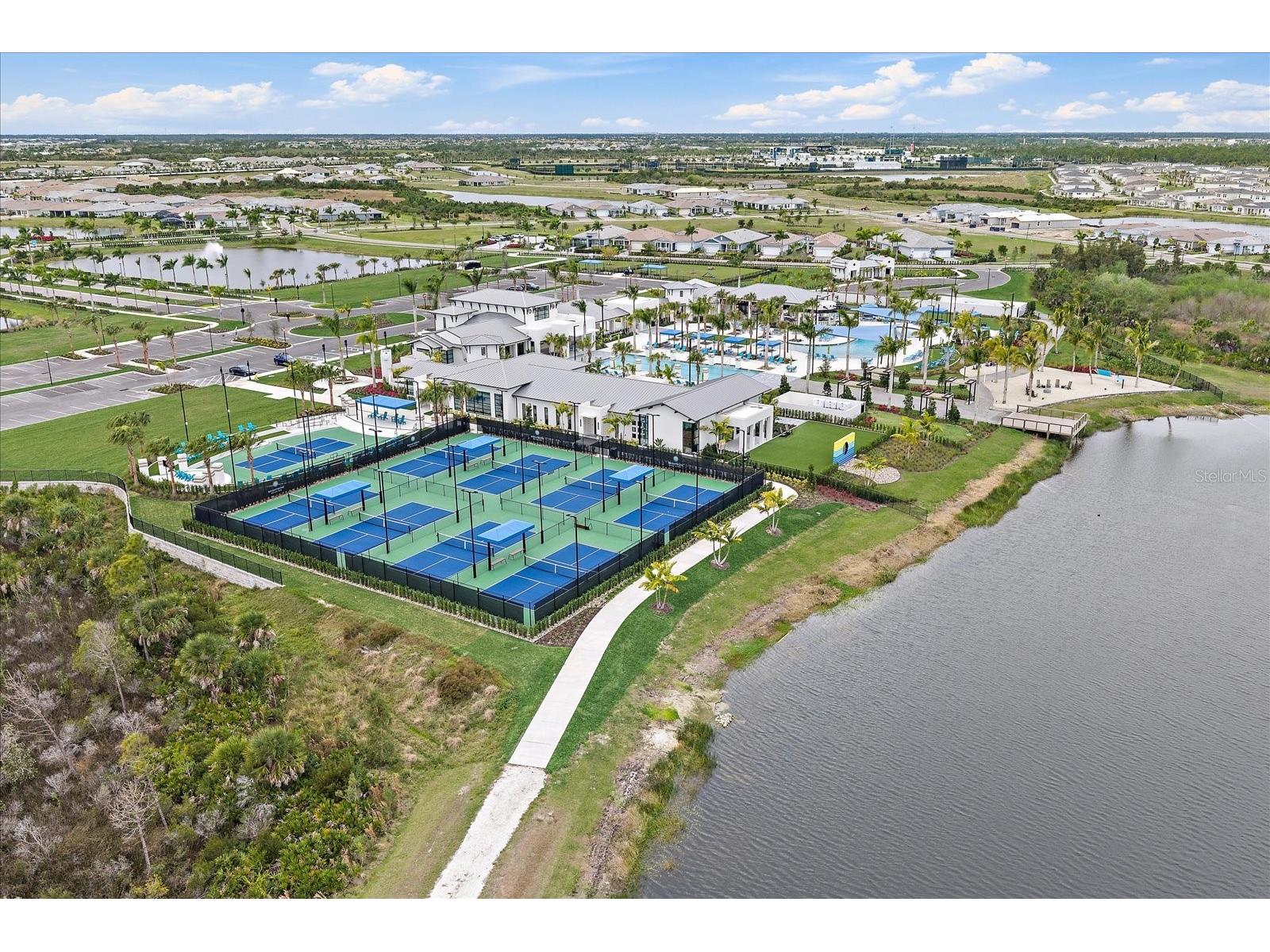 11463 Myakka Blue Drive Venice FL 34293 N6142342 image62