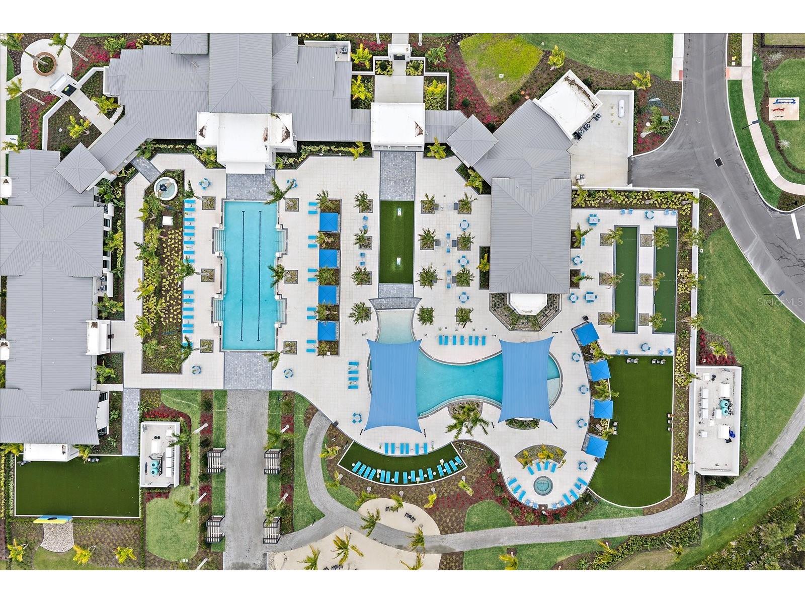 11463 Myakka Blue Drive Venice FL 34293 N6142342 image63