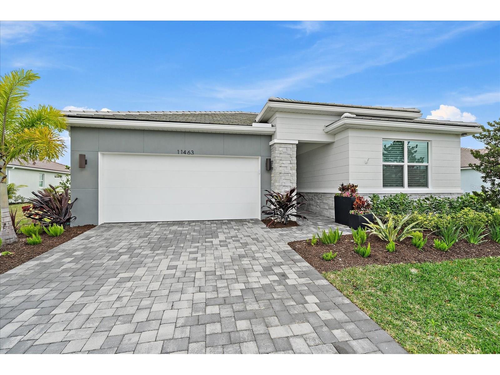 11463 Myakka Blue Drive Venice FL 34293 N6142342 image64