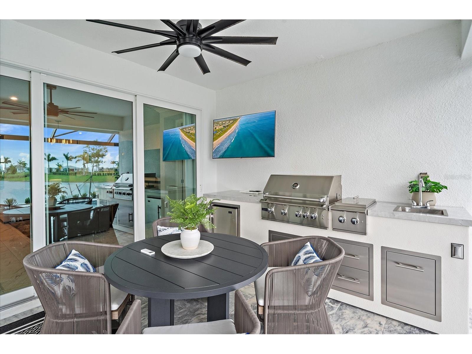 11463 Myakka Blue Drive Venice FL 34293 N6142342 image7