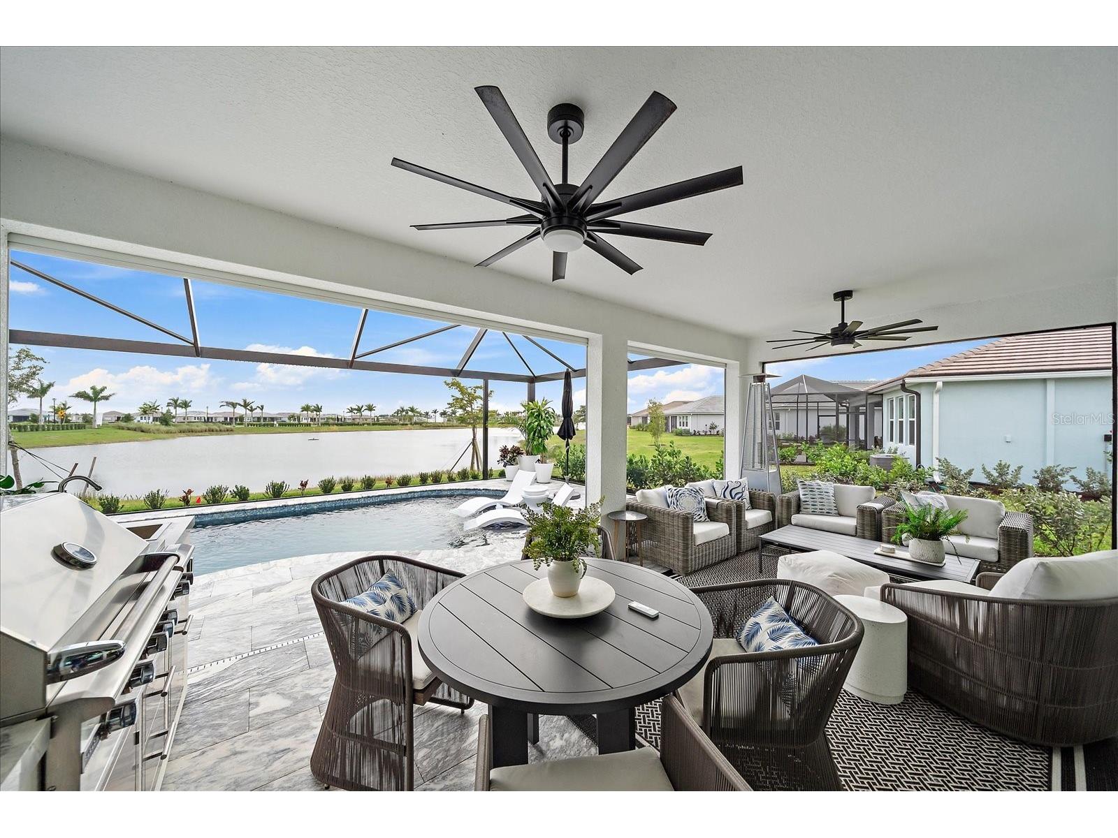 11463 Myakka Blue Drive Venice FL 34293 N6142342 image8