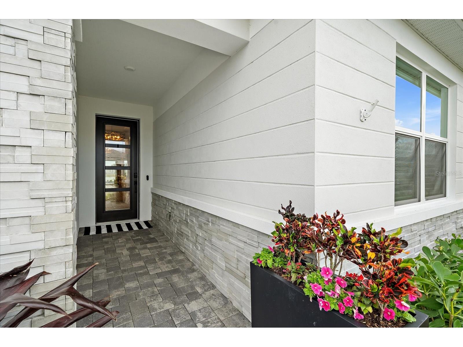 11463 Myakka Blue Drive Venice FL 34293 N6142342 image9