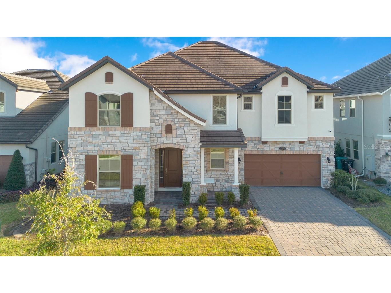 11464 Beau Repost Dr Orlando FL 32832 O6284853 image1