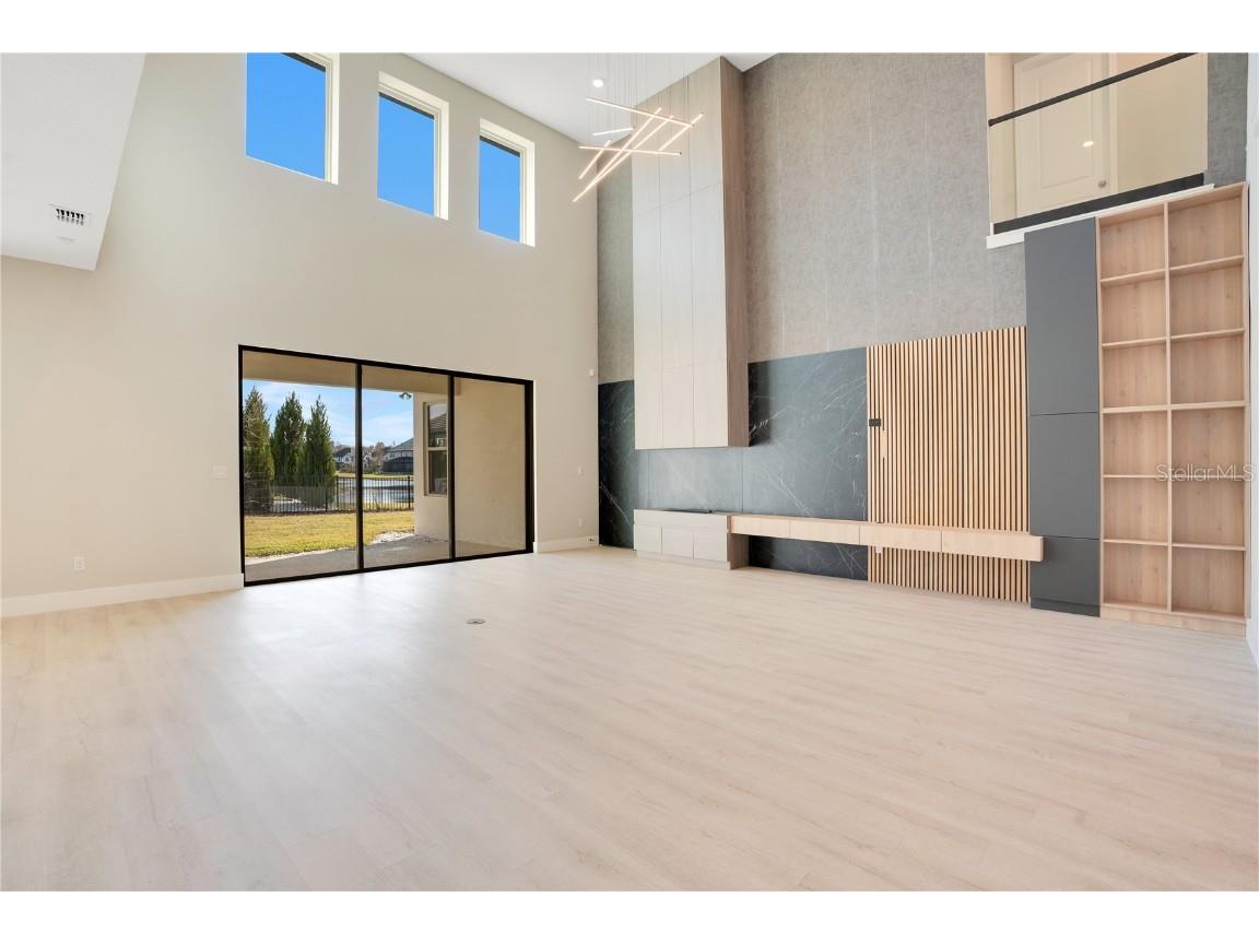 11464 Beau Repost Dr Orlando FL 32832 O6284853 image10