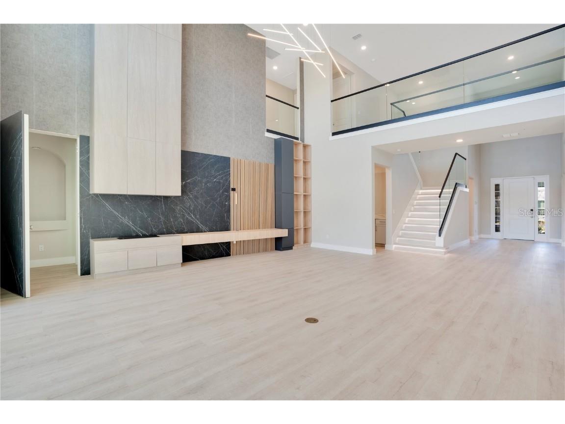 11464 Beau Repost Dr Orlando FL 32832 O6284853 image11