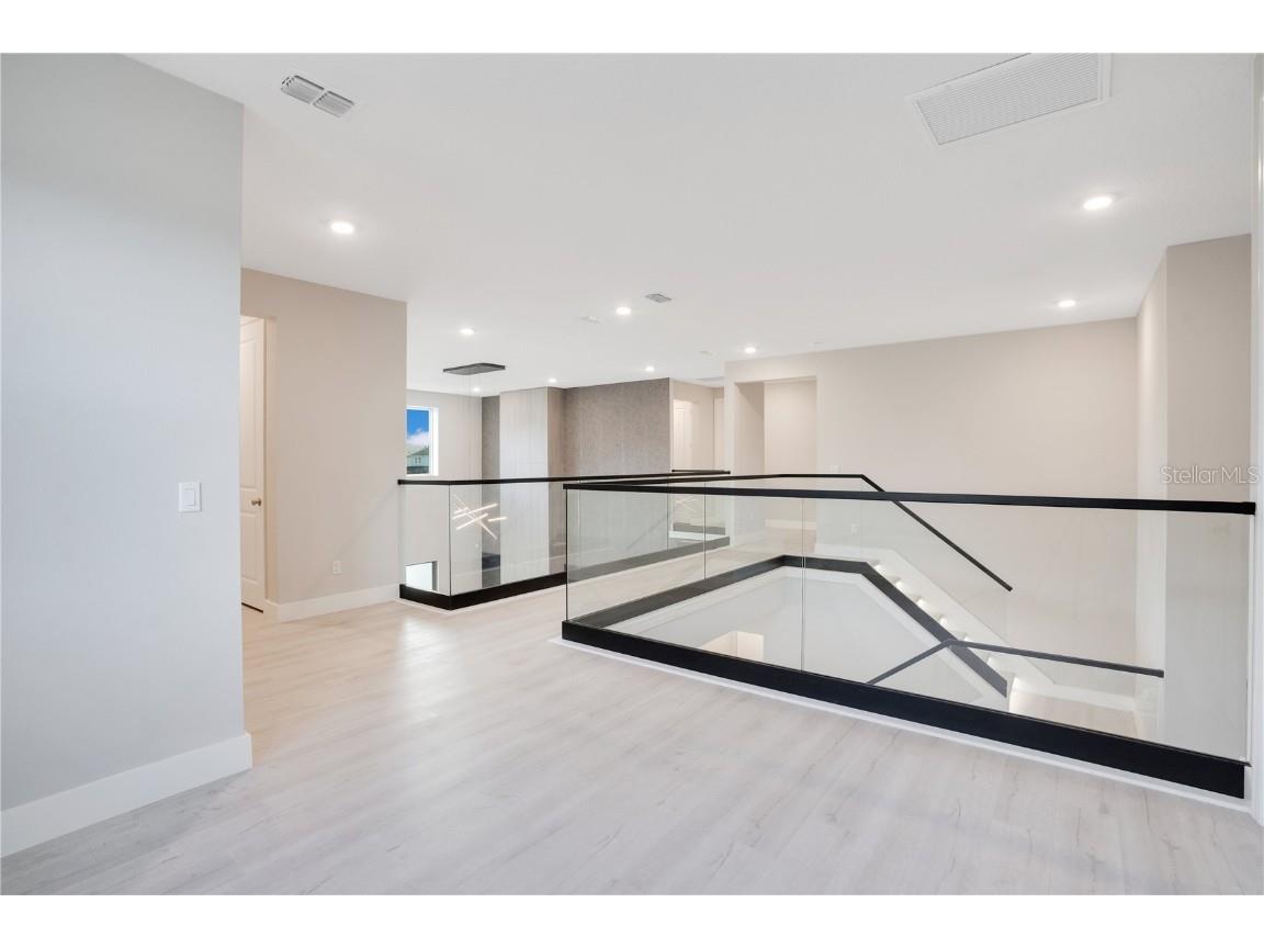 11464 Beau Repost Dr Orlando FL 32832 O6284853 image12