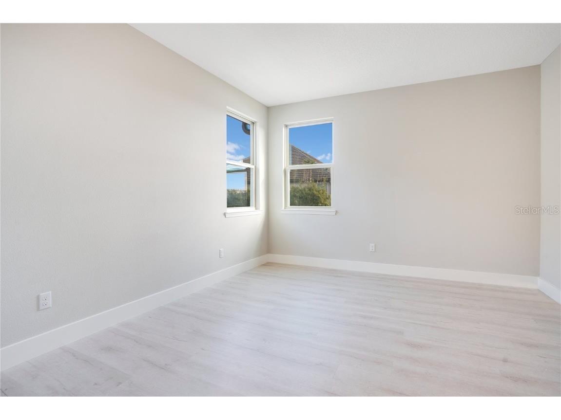 11464 Beau Repost Dr Orlando FL 32832 O6284853 image13