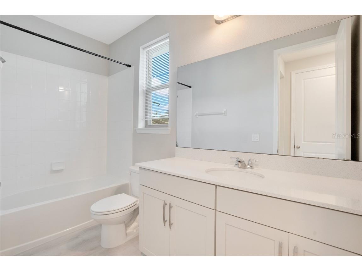 11464 Beau Repost Dr Orlando FL 32832 O6284853 image14