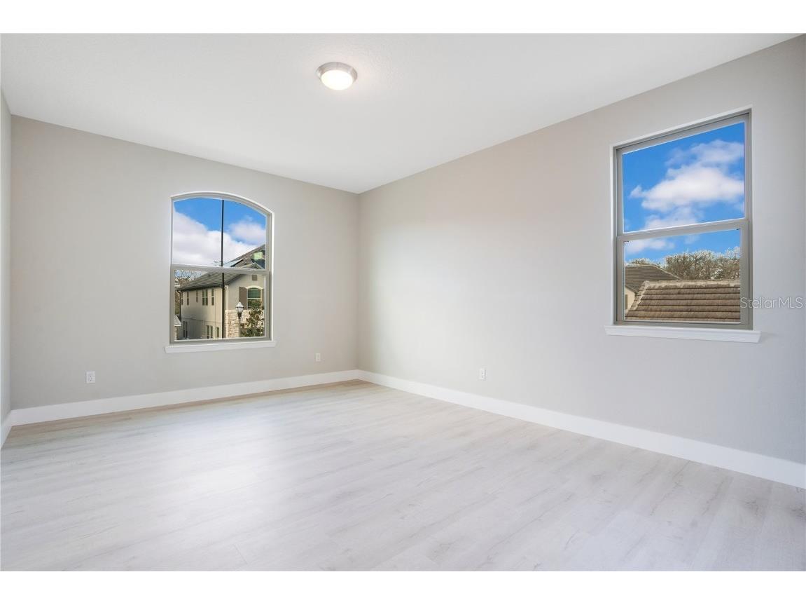 11464 Beau Repost Dr Orlando FL 32832 O6284853 image15