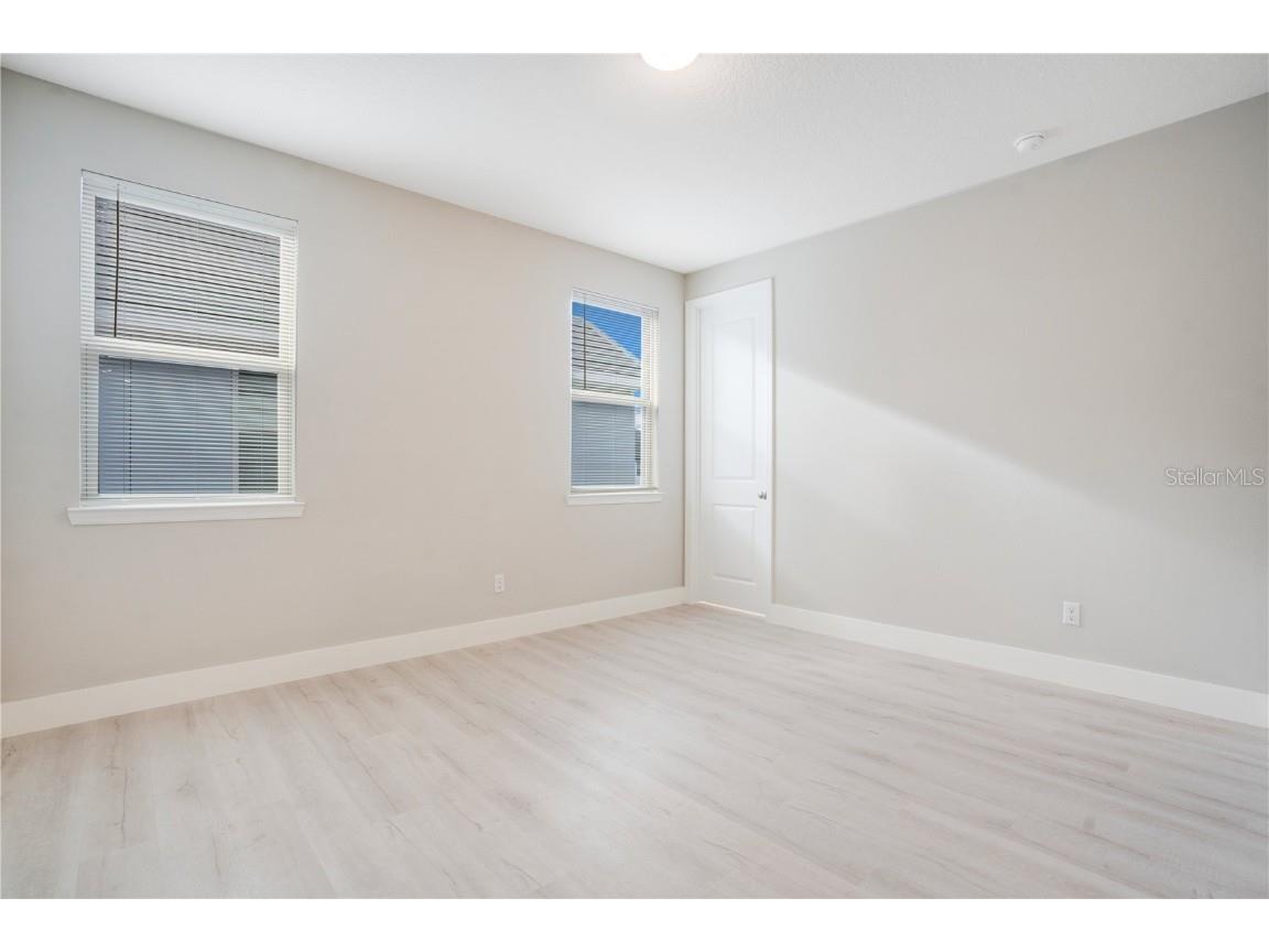 11464 Beau Repost Dr Orlando FL 32832 O6284853 image16