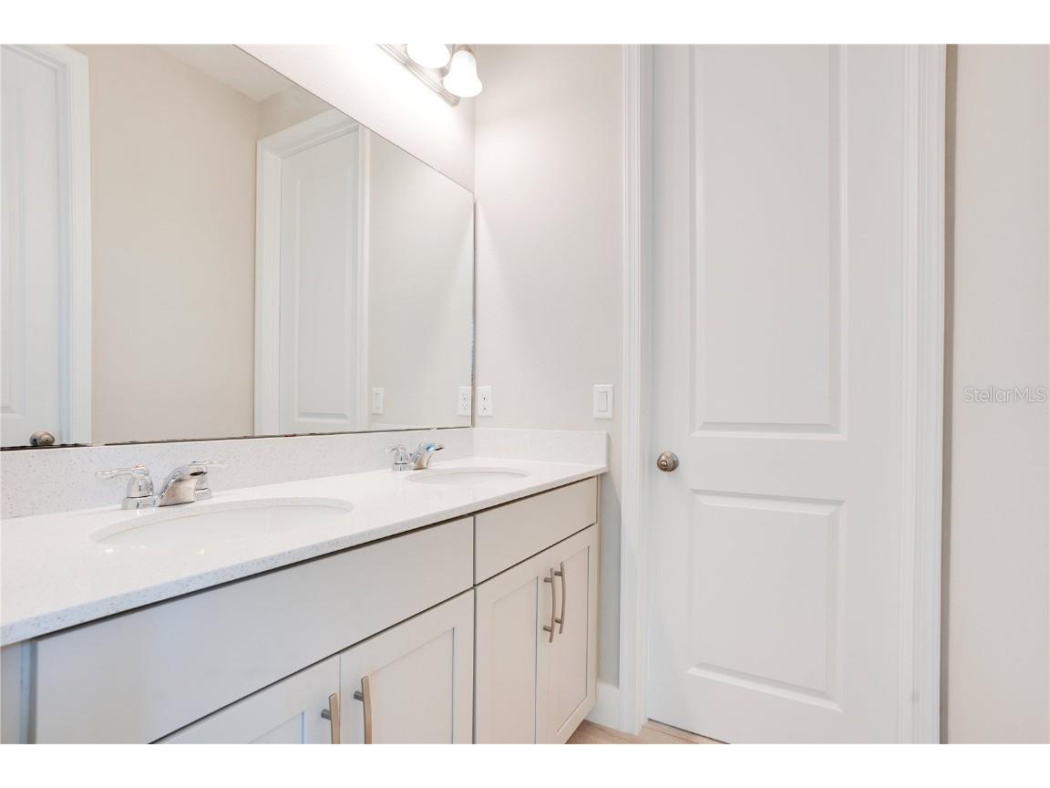 11464 Beau Repost Dr Orlando FL 32832 O6284853 image17