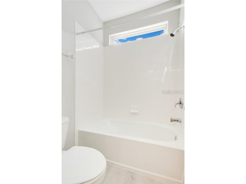 11464 Beau Repost Dr Orlando FL 32832 O6284853 image18