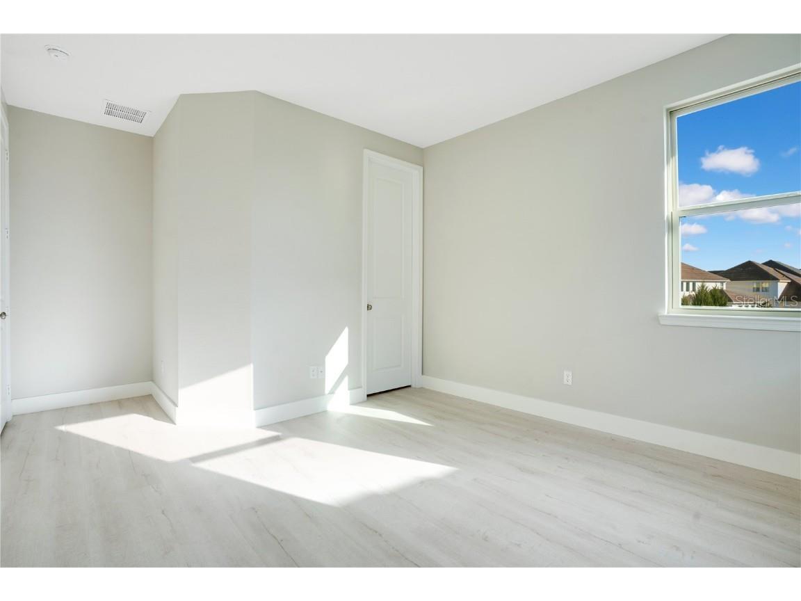 11464 Beau Repost Dr Orlando FL 32832 O6284853 image19