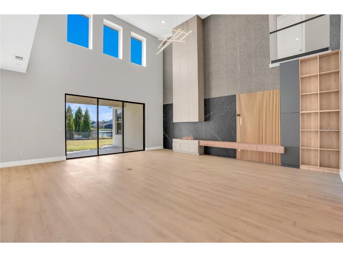 11464 Beau Repost Dr Orlando FL 32832 O6284853 image2