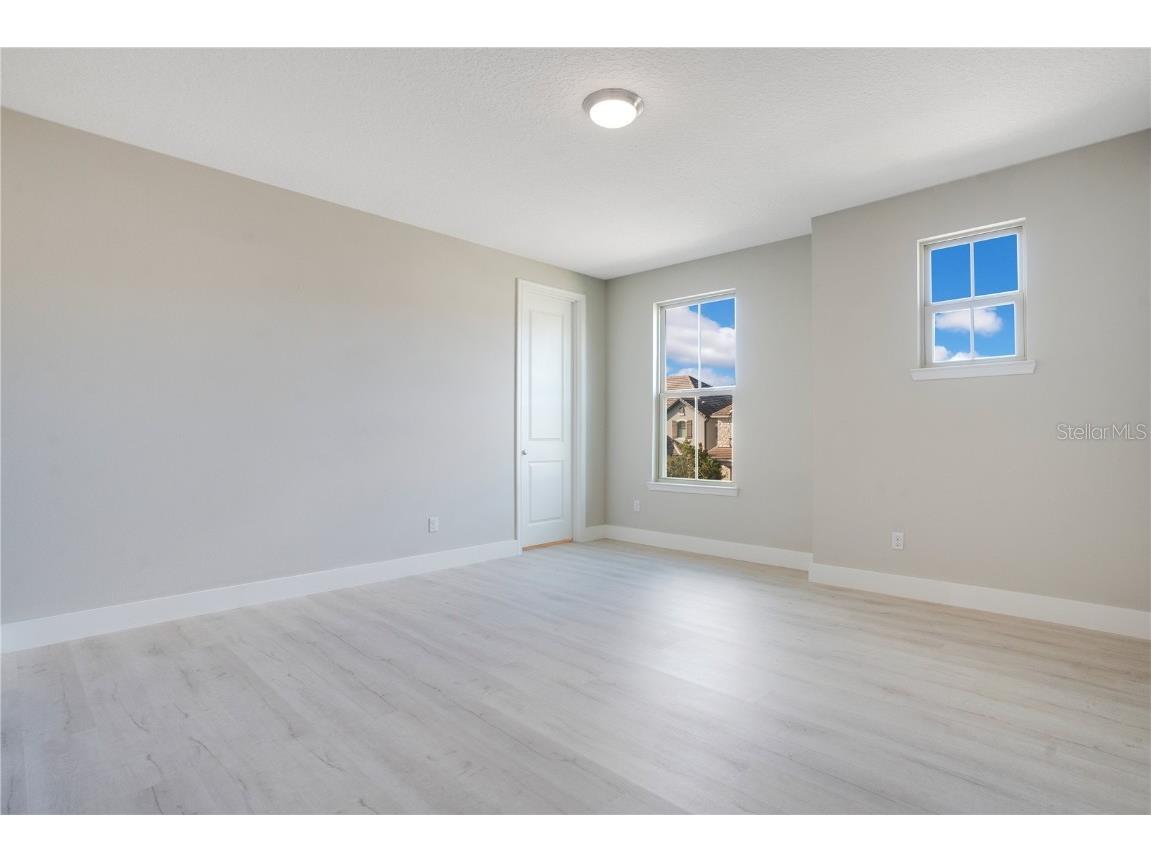 11464 Beau Repost Dr Orlando FL 32832 O6284853 image20