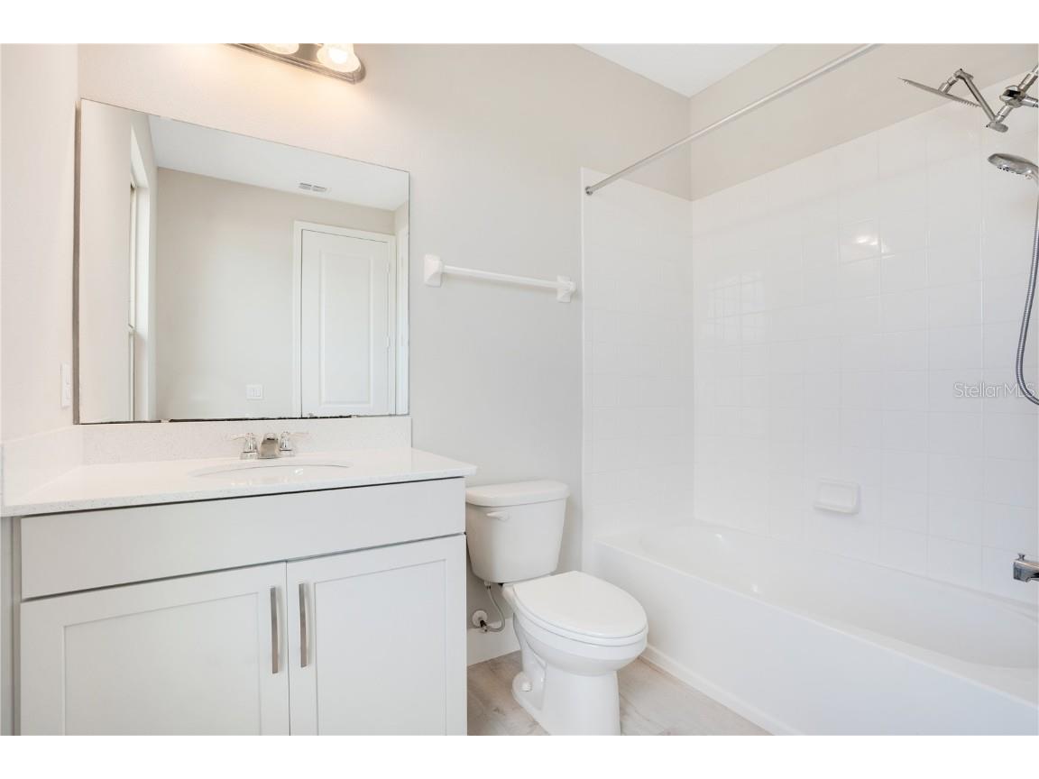 11464 Beau Repost Dr Orlando FL 32832 O6284853 image21