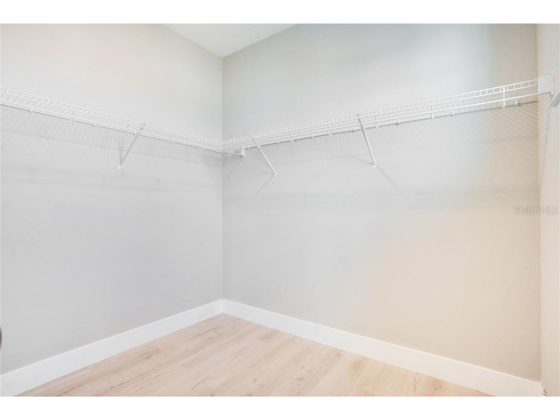 11464 Beau Repost Dr Orlando FL 32832 O6284853 image22