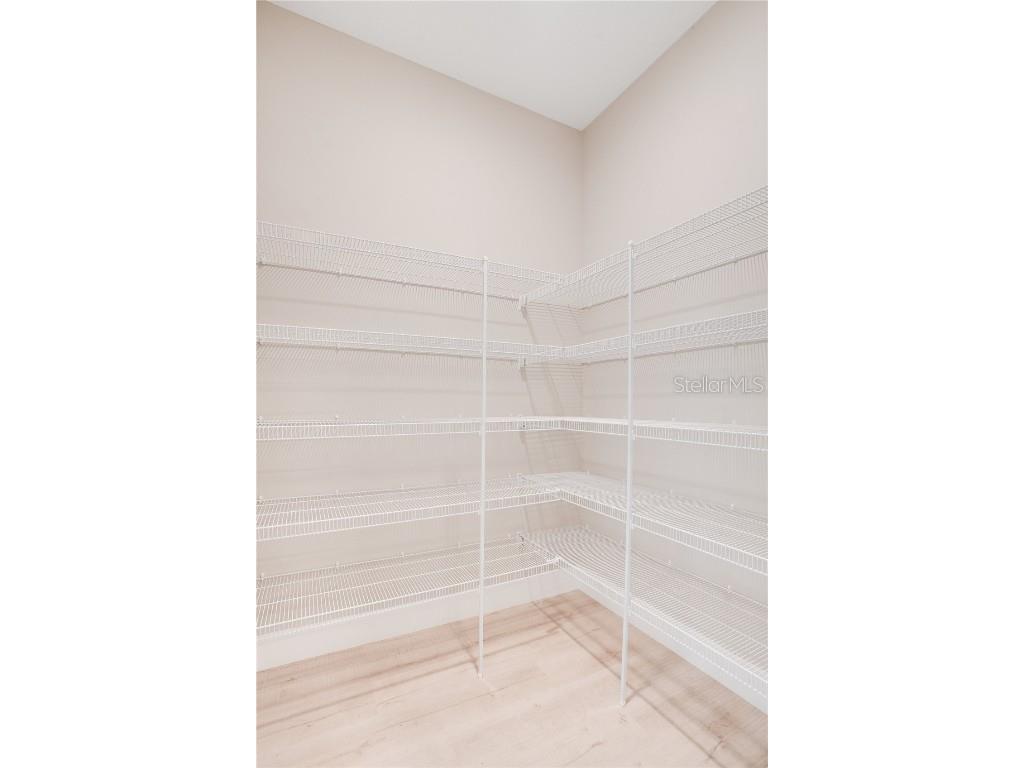 11464 Beau Repost Dr Orlando FL 32832 O6284853 image23