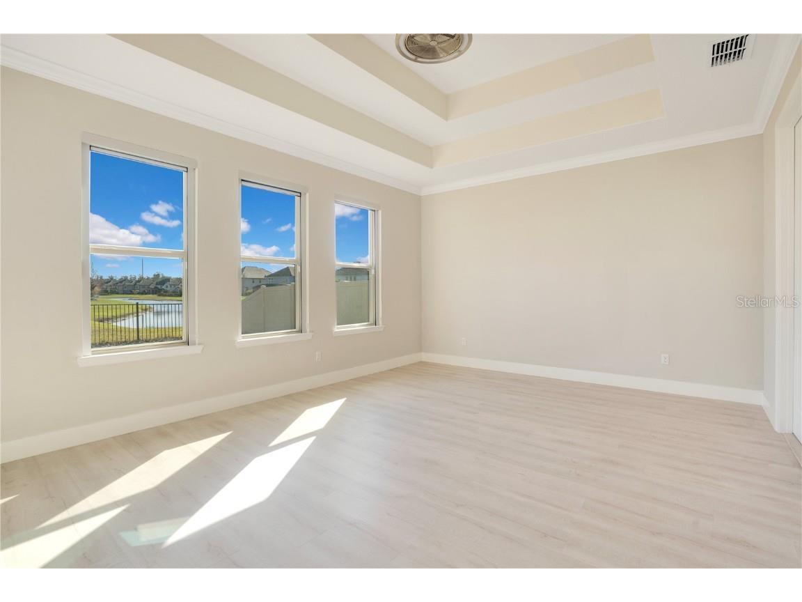 11464 Beau Repost Dr Orlando FL 32832 O6284853 image24