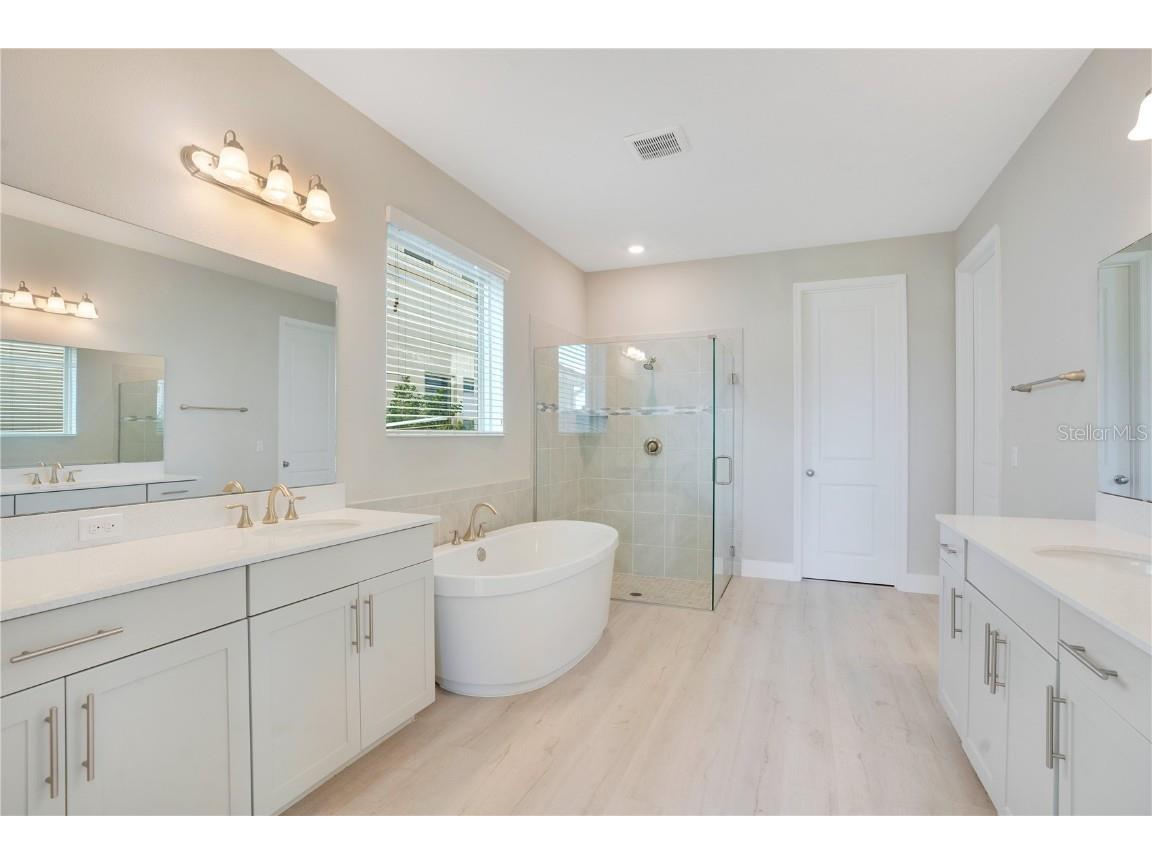 11464 Beau Repost Dr Orlando FL 32832 O6284853 image25