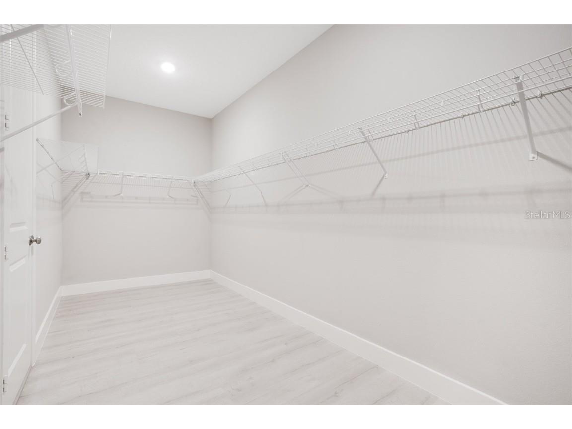 11464 Beau Repost Dr Orlando FL 32832 O6284853 image26