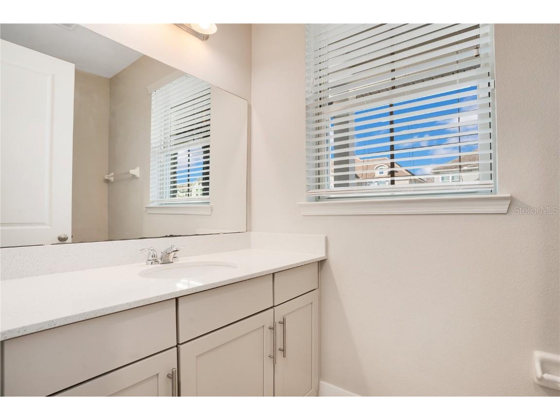 11464 Beau Repost Dr Orlando FL 32832 O6284853 image27